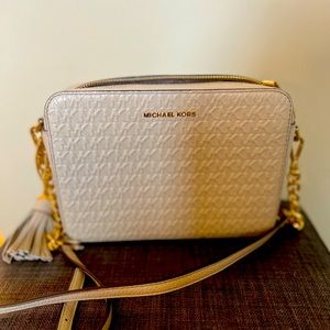 Michael Kors Hand bag